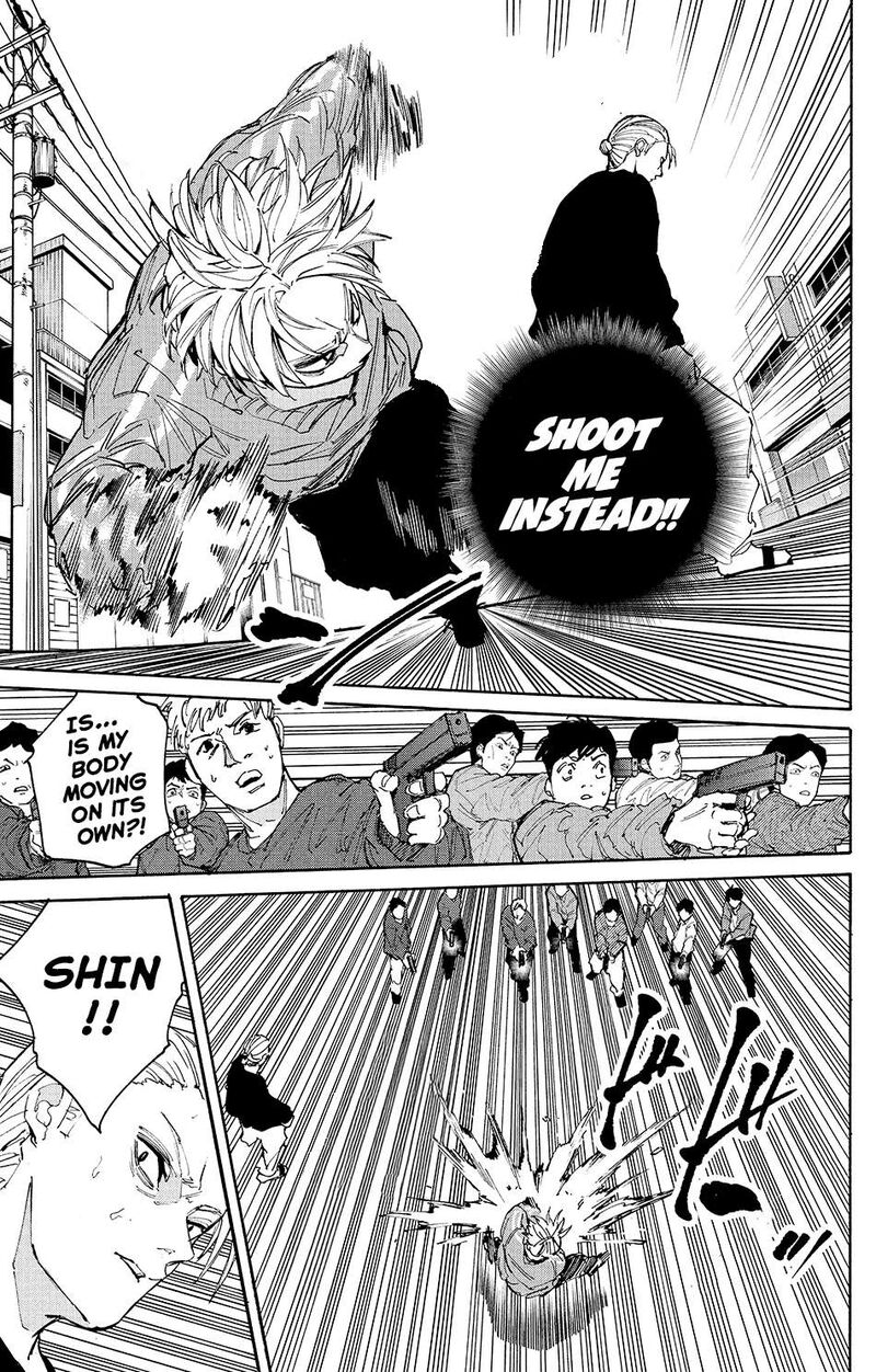 Chapter 212 - Page 11